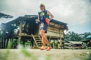 BIB: 
                            <button type="button" onclick="openModal(25924284)" class="btn btn-primary btn-sm float-right btn-popup" data-toggle="modal" data-target=".modal-high-quality">
                        <i class="fas fa-shopping-cart"></i> Add to Cart
                    </button>
                                            <button type="button" onclick="isThisMe(25924284, true)" class="btn btn-success btn-sm float-right btn-popup btn-isme hidden" data-toggle="tooltip" data-placement="bottom" title="นี่คือรูปของคุณใช่ไหม คลิกที่นี่เพื่อเอาเข้าอัลบั้ม">
                        <i class="fas fa-plus"></i> Add to album
                    </button>
                    <button type="button" onclick="isThisMe(25924284, false)" class="btn btn-warning btn-sm float-right btn-popup btn-isnotme hidden">
                        <i class="fas fa-ban"></i> Remove from album
                    </button>